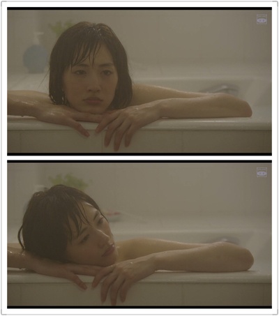 高台家的成员剧照的剧照