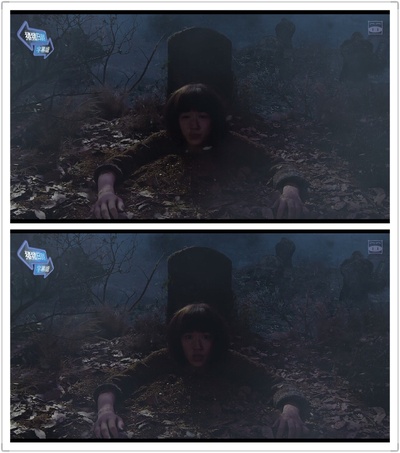 高台家的成员剧照的剧照