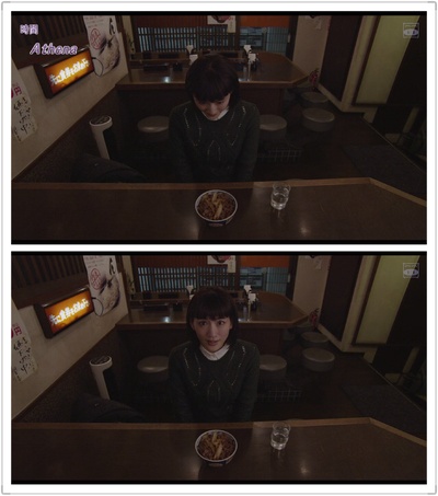 高台家的成员剧照的剧照