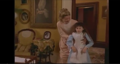 奇迹的缔造者剧照的剧照