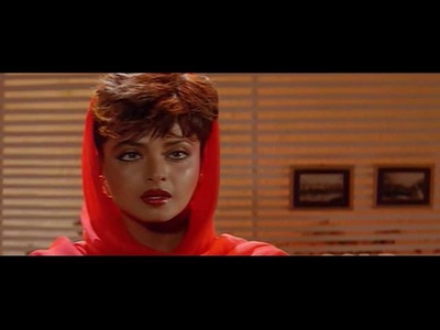 血洗鳄鱼仇剧照的剧照