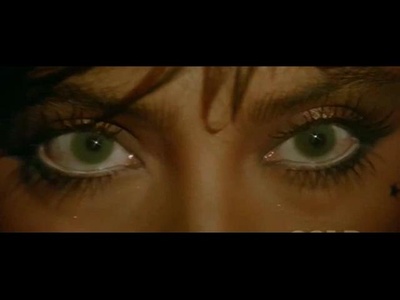 血洗鳄鱼仇剧照的剧照