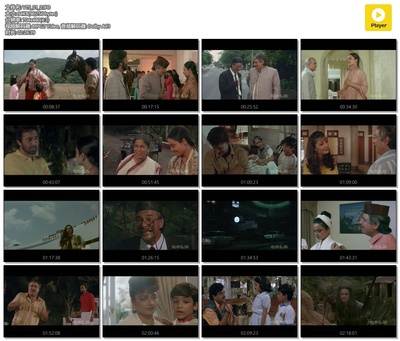 血洗鳄鱼仇剧照的剧照