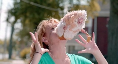 重返流氓高校剧照的剧照