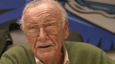 重返流氓高校剧照的剧照