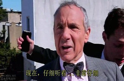 重返流氓高校剧照的剧照