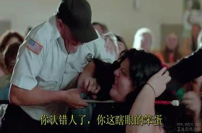 重返流氓高校剧照的剧照