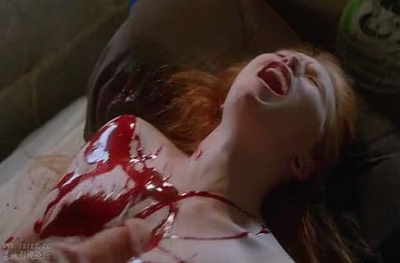 重返流氓高校剧照的剧照