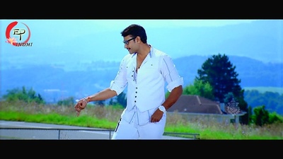 英明神武维拉特剧照的剧照