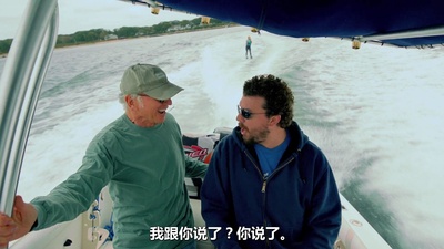 清除黑历史剧照的剧照