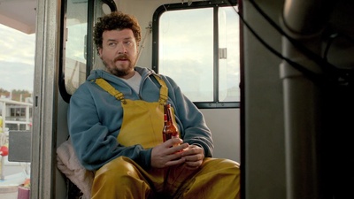 清除黑历史剧照的剧照