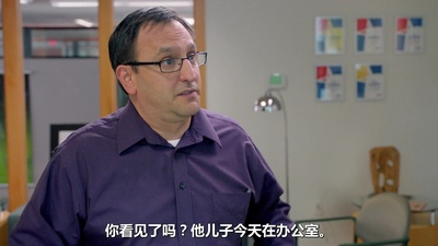 清除黑历史剧照的剧照