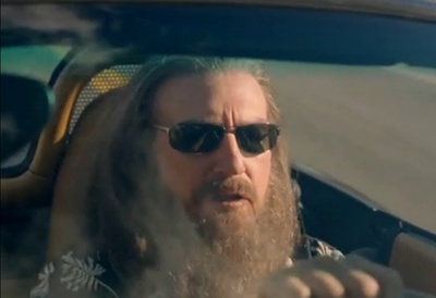 清除黑历史剧照的剧照