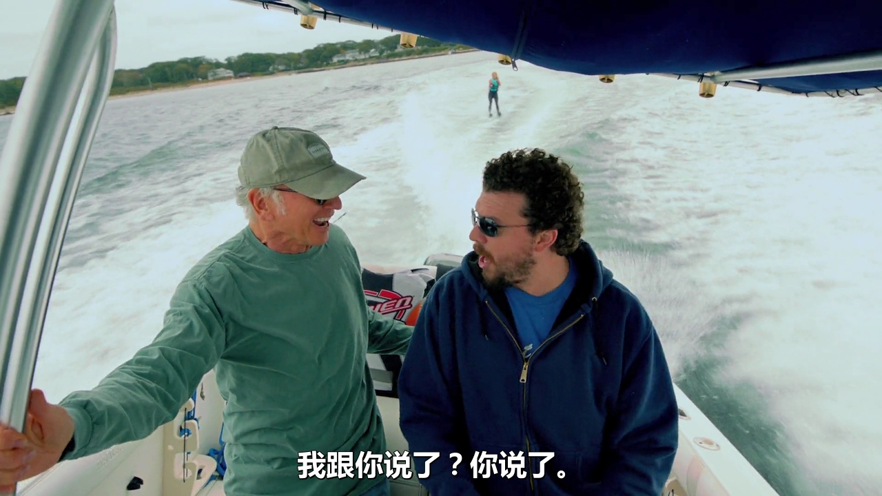 清除黑历史剧照的剧照