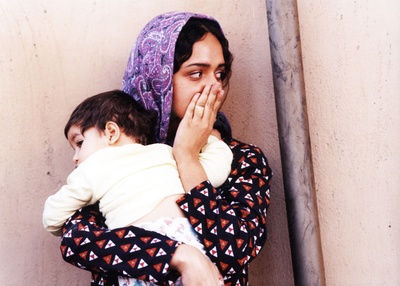 美丽城剧照的剧照