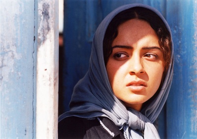 美丽城剧照的剧照