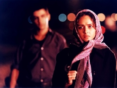 美丽城剧照的剧照