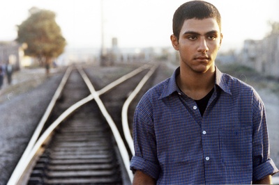 美丽城剧照的剧照