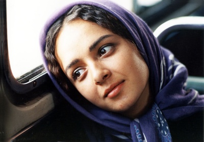 美丽城剧照的剧照