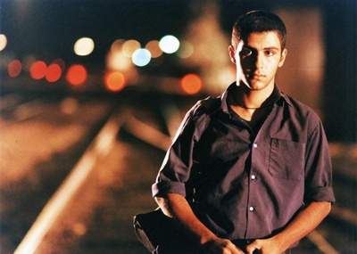 美丽城剧照的剧照