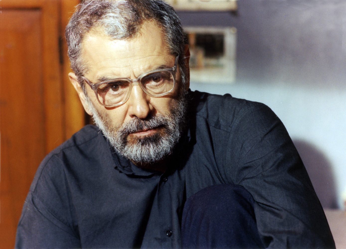 美丽城剧照的剧照