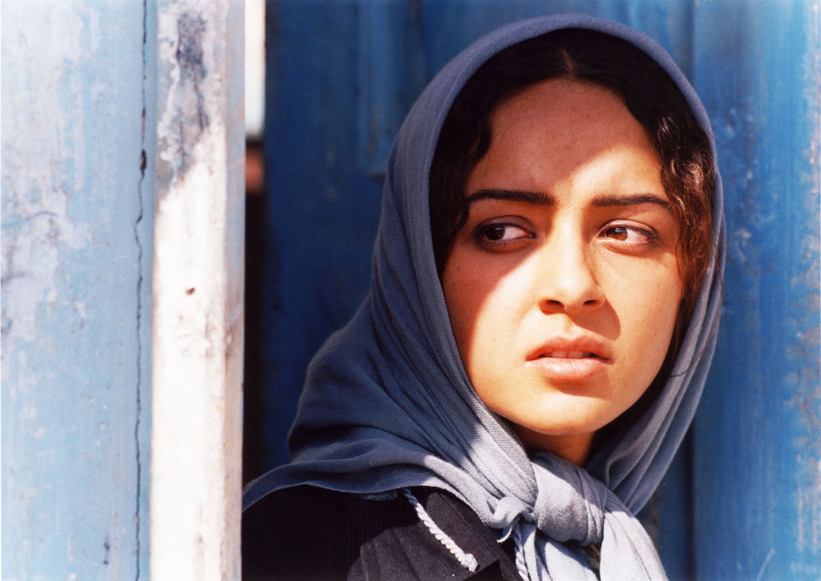 美丽城剧照的剧照