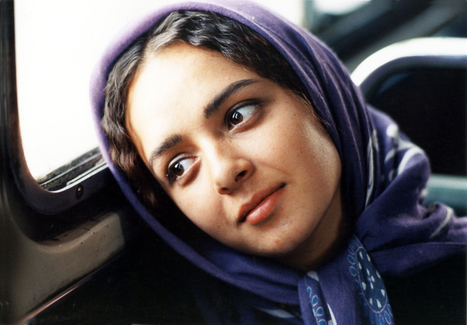 美丽城剧照的剧照