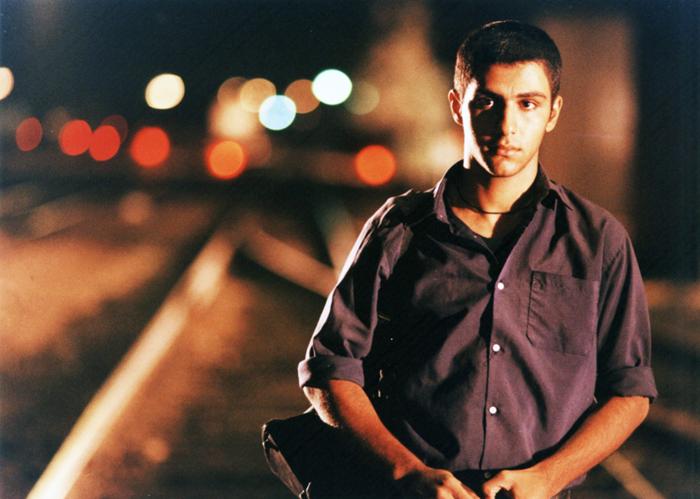 美丽城剧照的剧照