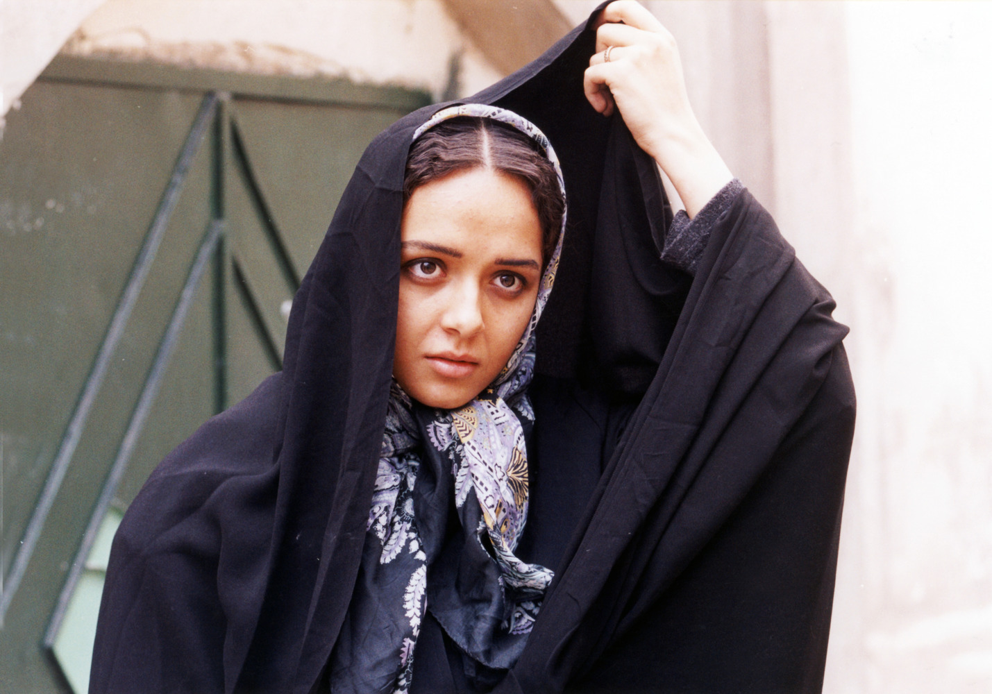 美丽城剧照的剧照