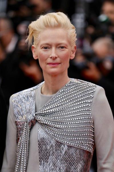 丧尸未逝剧照的剧照