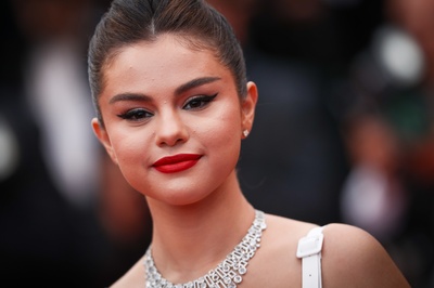 丧尸未逝剧照的剧照