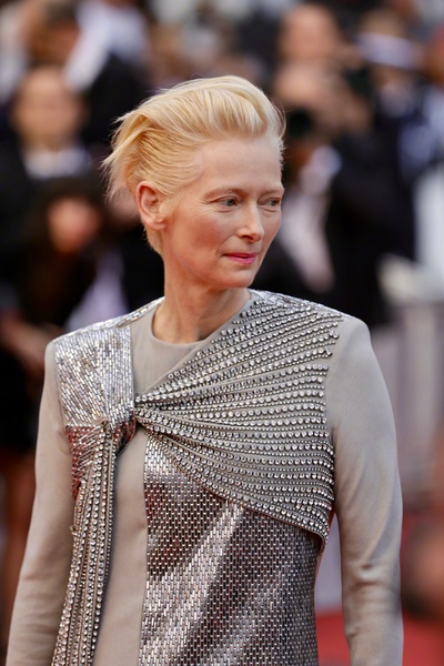 丧尸未逝剧照的剧照