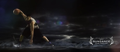 林来疯剧照的剧照