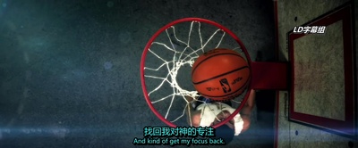 林来疯剧照的剧照