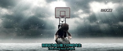 林来疯剧照的剧照