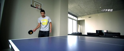 林来疯剧照的剧照