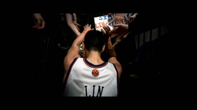 林来疯剧照的剧照