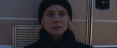 凭空而来剧照的剧照