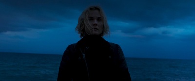 凭空而来剧照的剧照