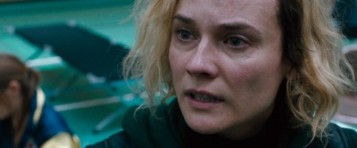 凭空而来剧照的剧照