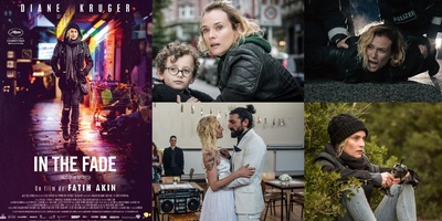 凭空而来剧照的剧照