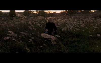 凭空而来剧照的剧照