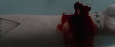 凭空而来剧照的剧照