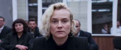 凭空而来剧照的剧照