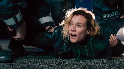 凭空而来剧照的剧照