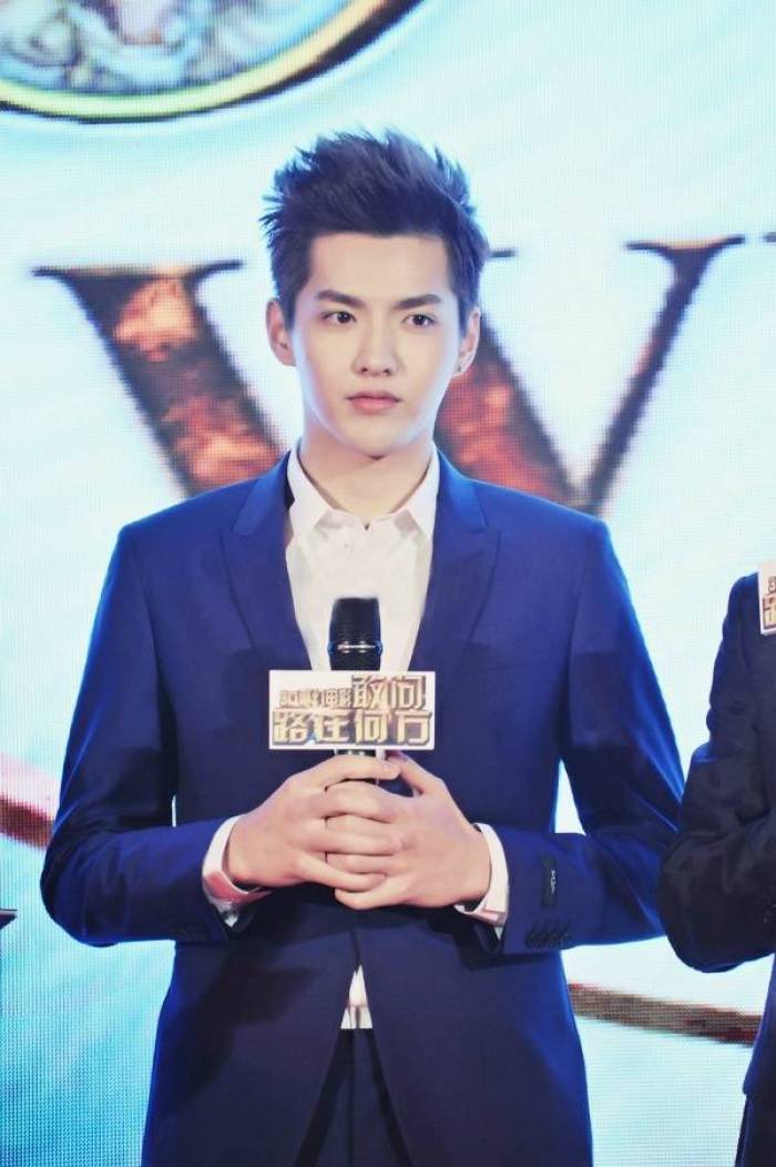 西游记之真假美猴王剧照的剧照