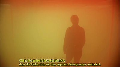 奥拉维尔·埃利亚松：光镜幻影剧照的剧照