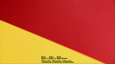 奥拉维尔·埃利亚松：光镜幻影剧照的剧照