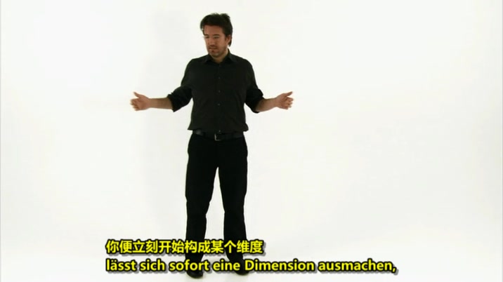 奥拉维尔·埃利亚松：光镜幻影剧照的剧照