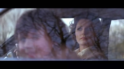 凶兆剧照的剧照